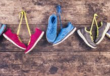 Best Running Shoes Under $50 in 2020 top rated running shoes under $50