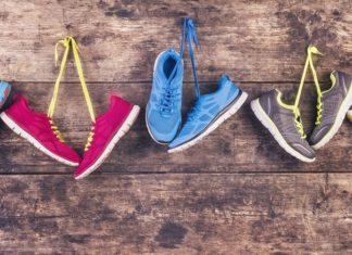 Best Running Shoes Under $50 in 2020 top rated running shoes under $50