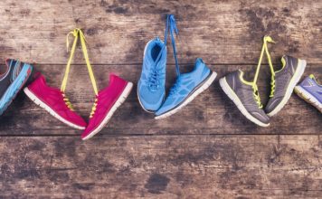 Best Running Shoes Under $50 in 2020 top rated running shoes under $50