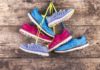 Best Running Shoes Under $70 in 2020 top rated running shoes under $70