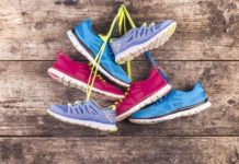 Best Running Shoes Under $70 in 2020 top rated running shoes under $70