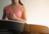 Best Treadmill Under $1200 in 2020 top rated treadmill for home under $1200