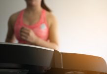 Best Treadmill Under $1200 in 2020 top rated treadmill for home under $1200