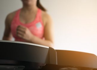 Best Treadmill Under $1200 in 2020 top rated treadmill for home under $1200