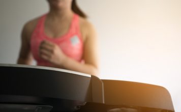 Best Treadmill Under $1200 in 2020 top rated treadmill for home under $1200
