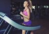Best Treadmill Under $200 in 2020 top rated treadmill for home under $200