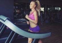 Best Treadmill Under $200 in 2020 top rated treadmill for home under $200