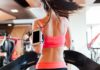Best Treadmill Under $300 in 2020 Top Rated Treadmill For Home Under $300