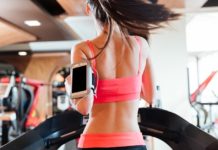 Best Treadmill Under $300 in 2020 Top Rated Treadmill For Home Under $300
