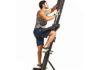 Best Vertical Climber 2020 climber machine