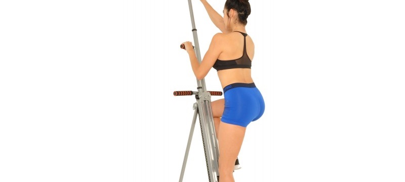 best vertical climber under 100 top rated vertical climber under $100
