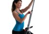 Best Vertical Climber Under $150 in 2020 top rated vertical climber under $150