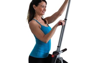 Best Vertical Climber Under $150 in 2020 top rated vertical climber under $150