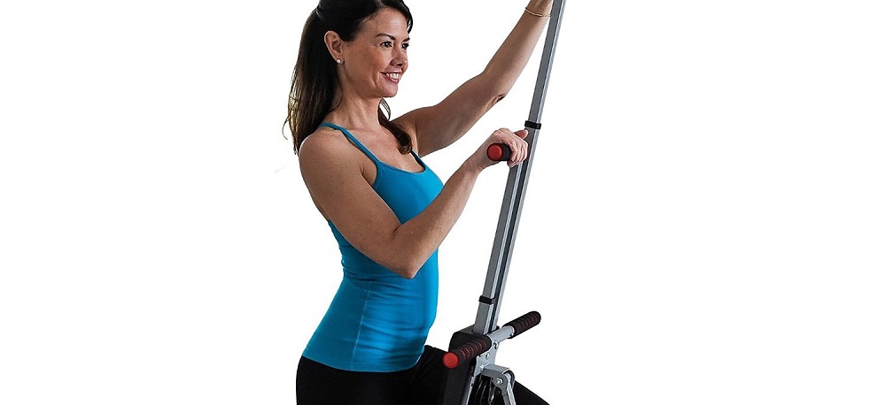 best vertical climber under 150 top rated vertical climber under $150