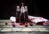 Health Benefits of Black Cherry Juice
