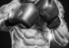 Best Heavy Bag Gloves 2020