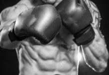 Best Heavy Bag Gloves 2020