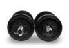 Best Adjustable Dumbbells Under $50 in 2020