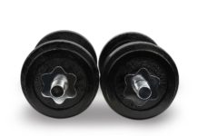 Best Adjustable Dumbbells Under $50 in 2020