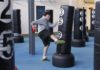 Best Freestanding Punching Bags 2020