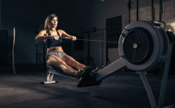 Best Rowing Machine Under $700 in 2020