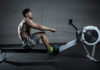 Best Rowing Machine Under $400 in 2020