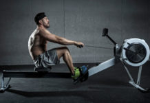 Best Rowing Machine Under $400 in 2020
