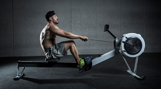 seated-cable-row