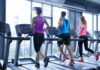 Best Treadmill Under $600 in 2020