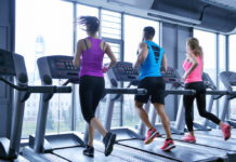 Best Treadmill Under $600 in 2020
