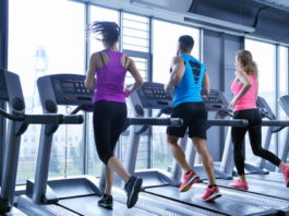 Best Treadmill Under $600 in 2020