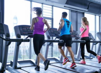 Best Treadmill Under $600 in 2020