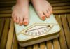 Best Weight Gainer for Women 2020