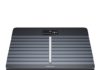 Best Body Fat Scale for Athletes 2020