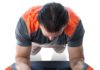 Stealth Core Trainer – A Great Way to Get Lean Abs and a Strong Back