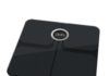 Best Body Fat Scale for iPhone 2020