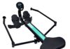 Burn Away Excess Calories with the Harvil Rowing Machine