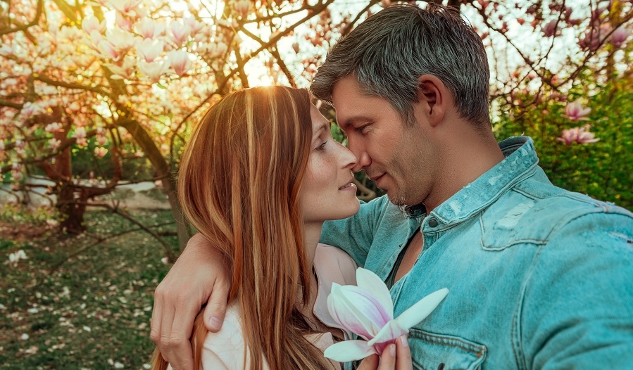 best iron supplement for anemia couple after taking the top rated iron supplement for anemia