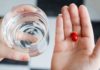 Best Iron Supplement 2020