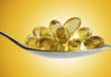 Best Time to Take Fish Oil