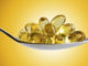 Best Time to Take Fish Oil