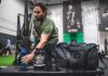 Best Lactose-Free Protein Powder 2020