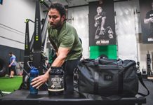Best Lactose-Free Protein Powder 2020