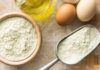 Best Egg Protein Powder in 2020