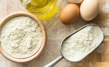 Best Egg Protein Powder in 2020