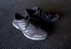 Hylete Cross Training Shoes Review