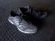 Hylete Cross Training Shoes Review