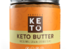 Perfect Keto Macadamia Nut Butter Review & Coupon Code