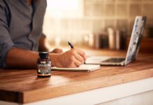 ONNIT Alpha Brain Review