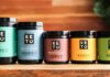 Perfect Keto Coupon Code & Review